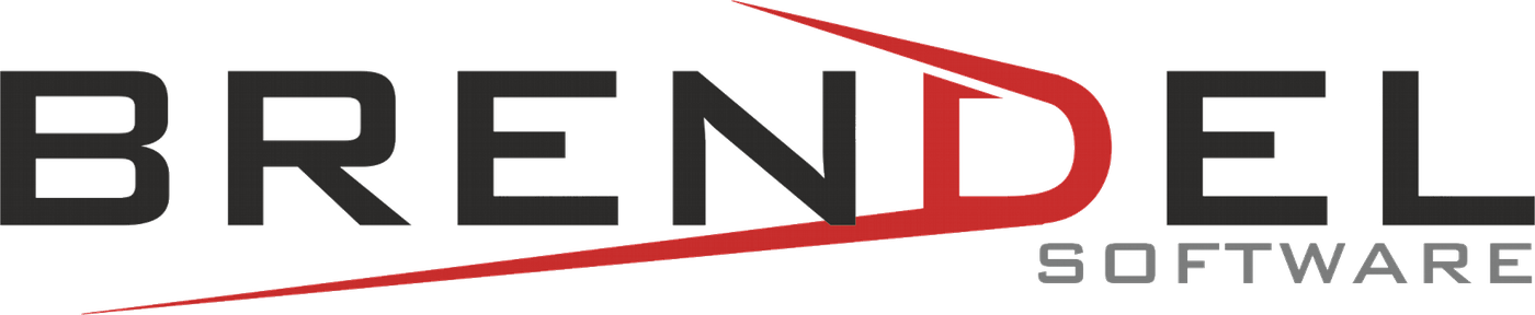 Brendel Software